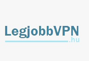 Legjobb VPN