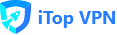 iTop VPN
