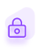 vpn сервера