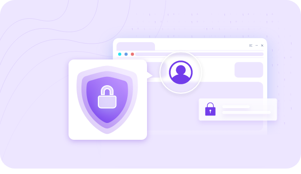 Защита IP и безопасный доступ с VPN