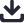 Скачайте VPN