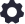 Установите iTop VPN