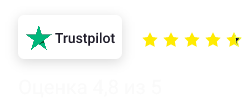 Trustpilot