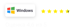 Windows
