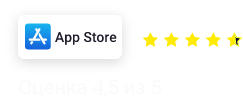 App Store