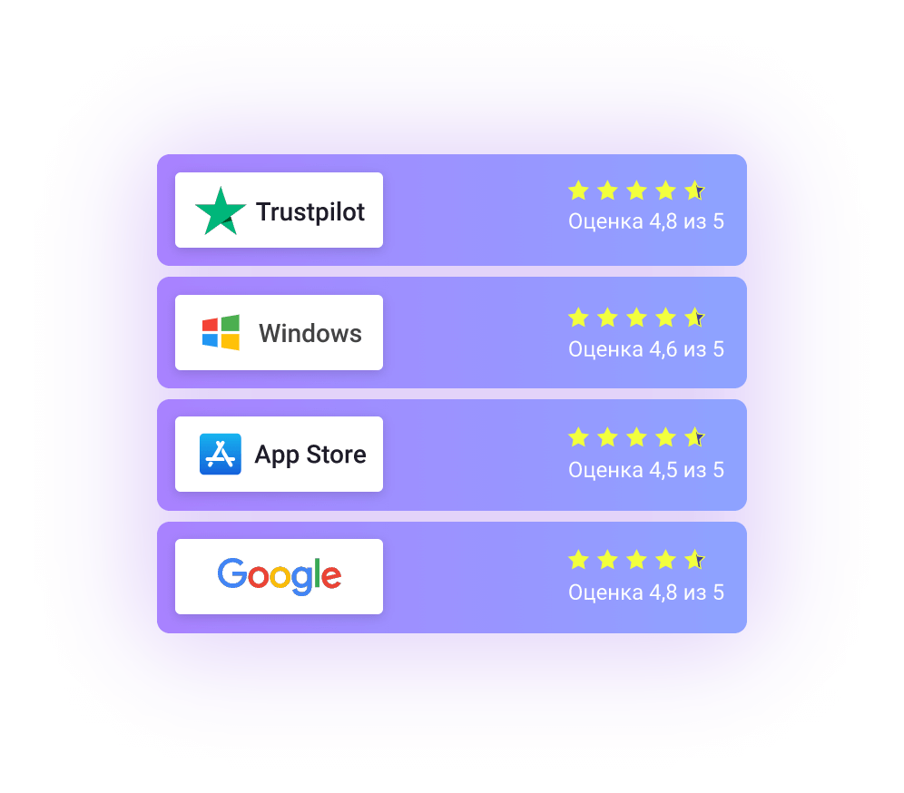 social star