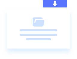 Скачайте VPN