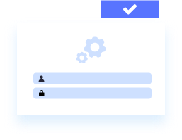Установите iTop VPN