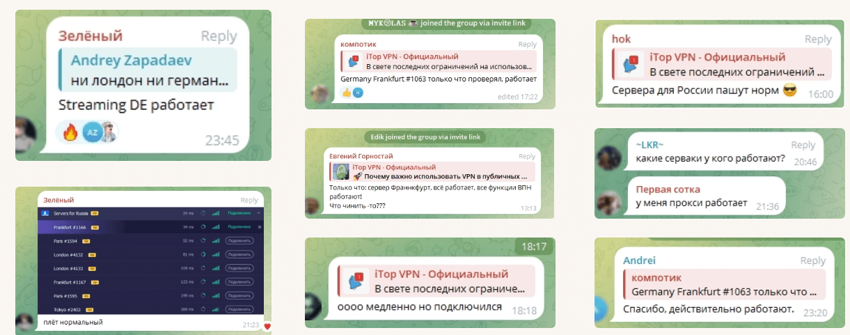 social star
